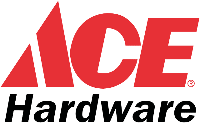 Retailer Logo