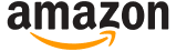 Retailer Logo
