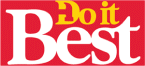 Retailer Logo