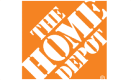 Retailer Logo