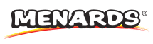 Retailer Logo