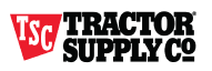 Retailer Logo