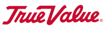 Retailer Logo