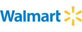 Retailer Logo